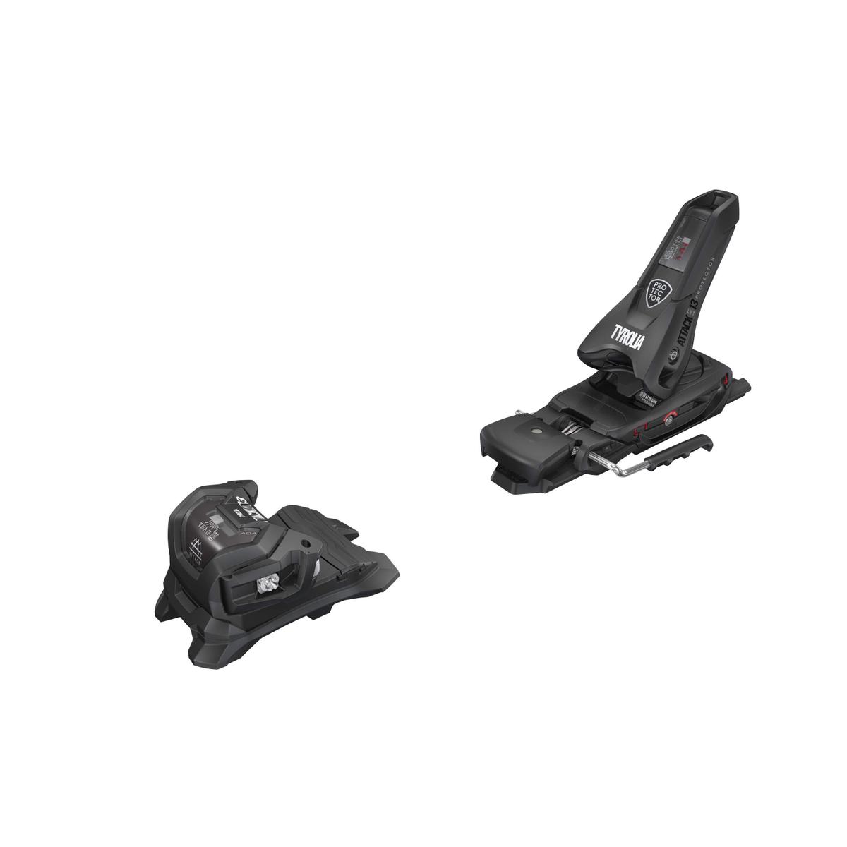 product/h/e/head_114593_black_1.jpg
