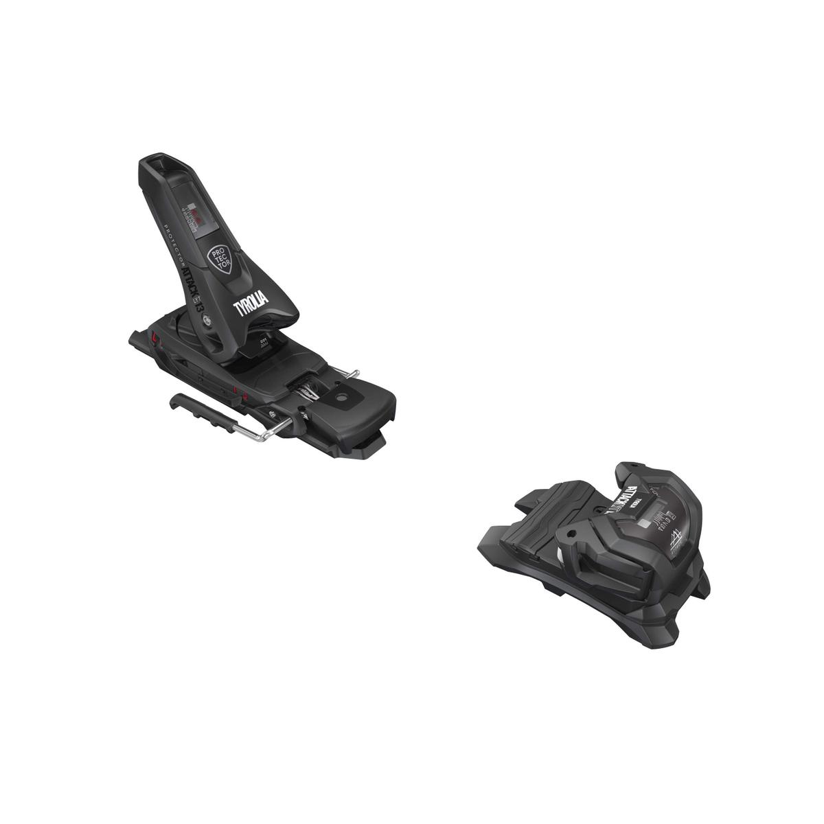 product/h/e/head_114593_black_4.jpg