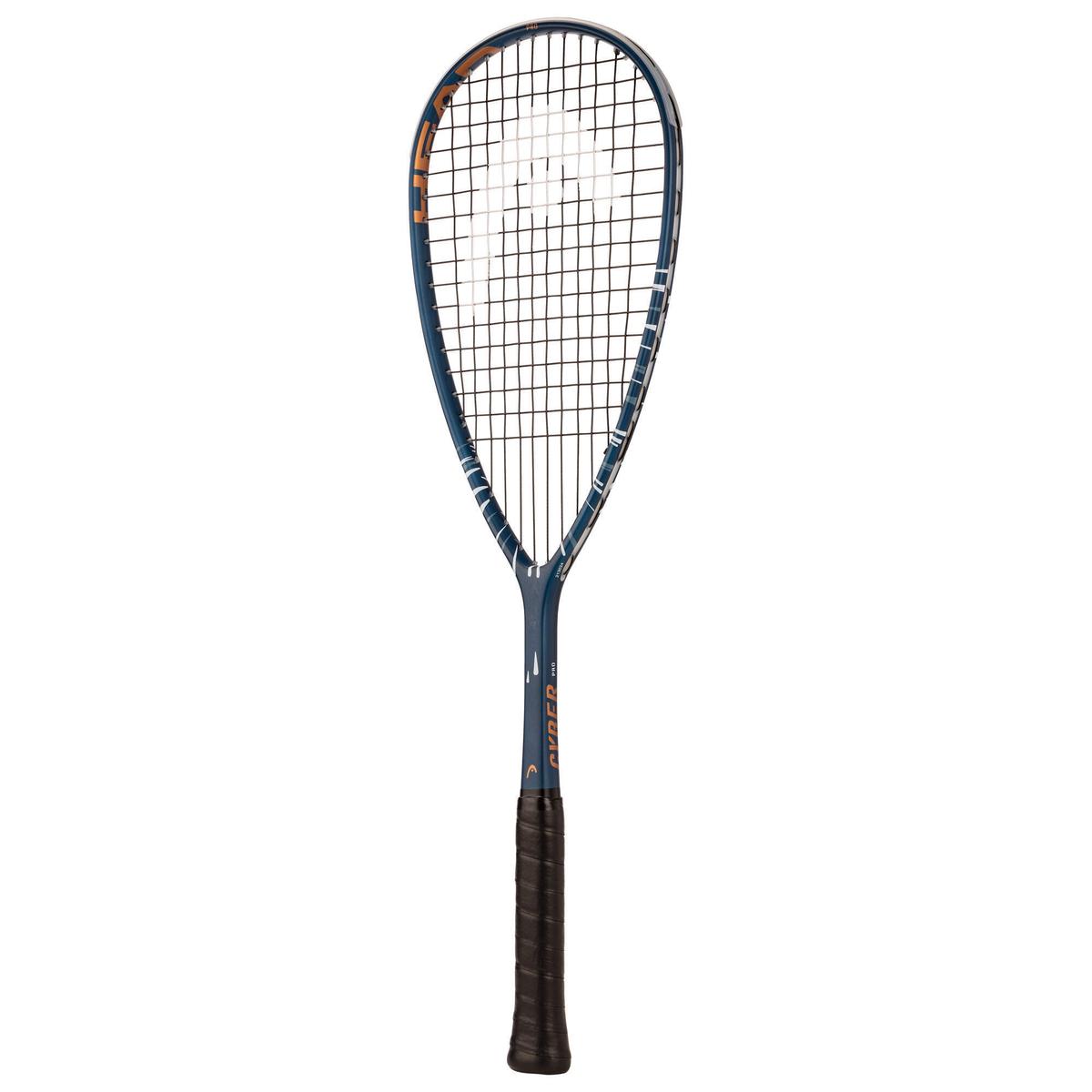 product/h/e/head_213024-s_bleu_1.jpg