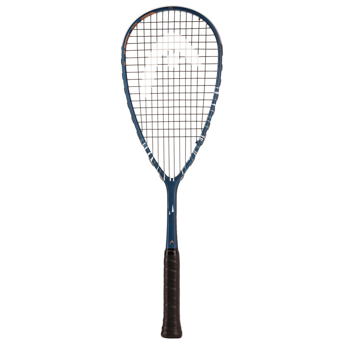 product/h/e/head_213024-s_bleu_2.jpg