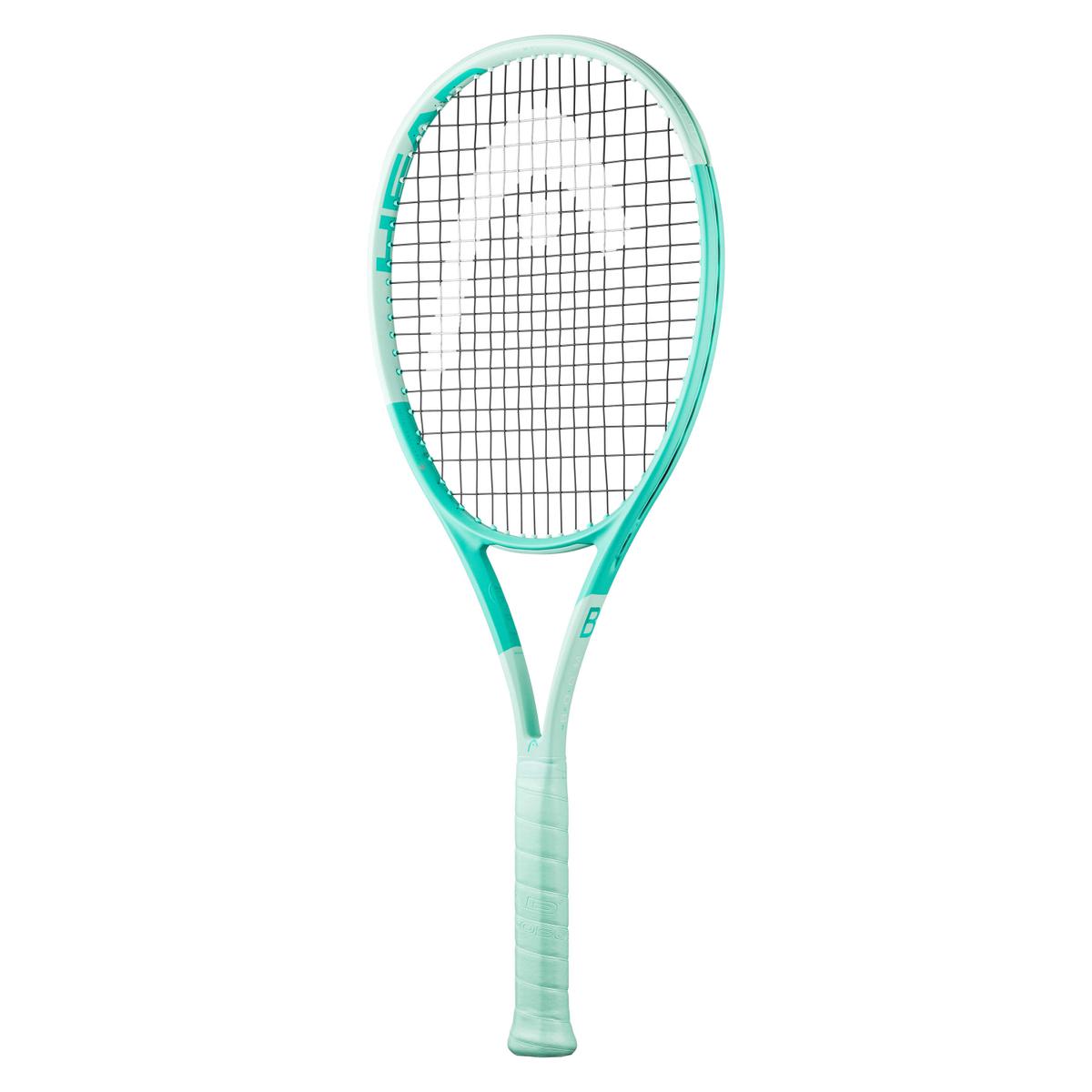 product/h/e/head_230424-s_bleu_1.jpg