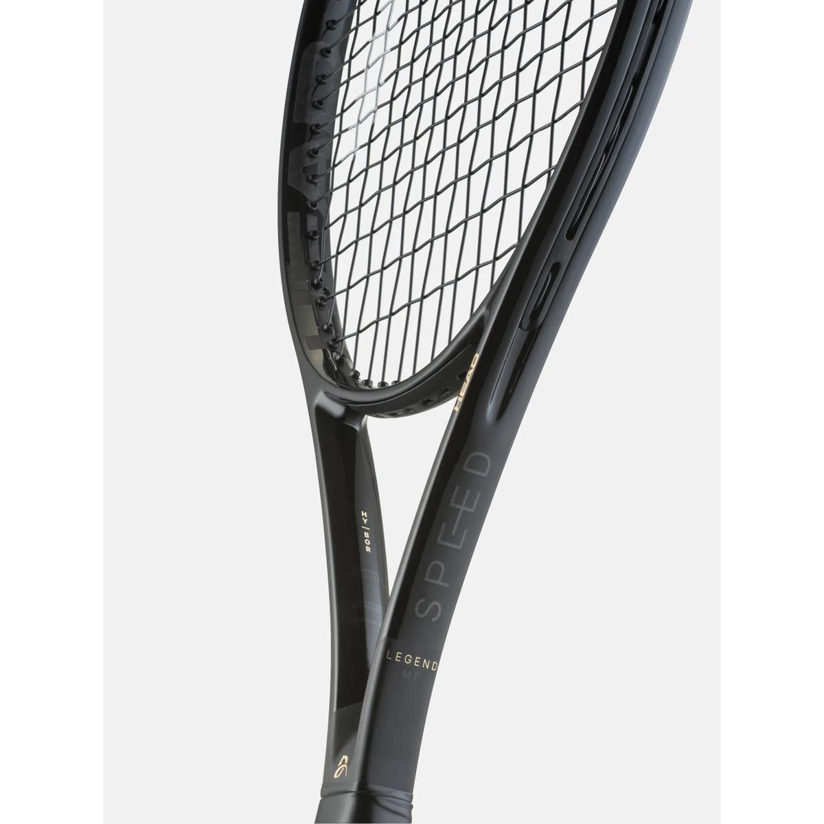 product/h/e/head_232076_black_7.jpg