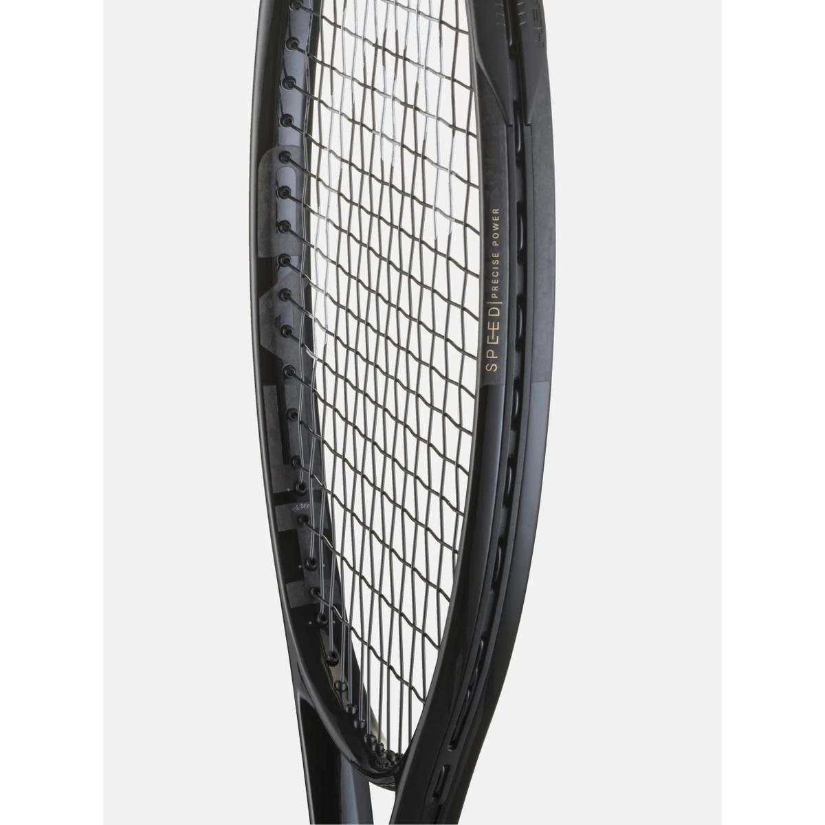 product/h/e/head_232076_black_8.jpg