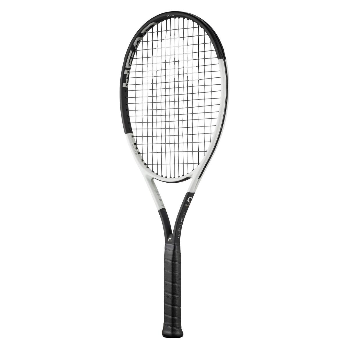 product/h/e/head_236034s-ns_noir-blanc_1.jpg