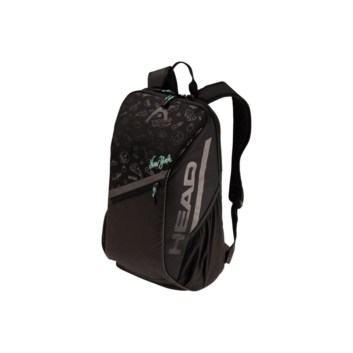 product/h/e/head_261965_black-green_1.jpg