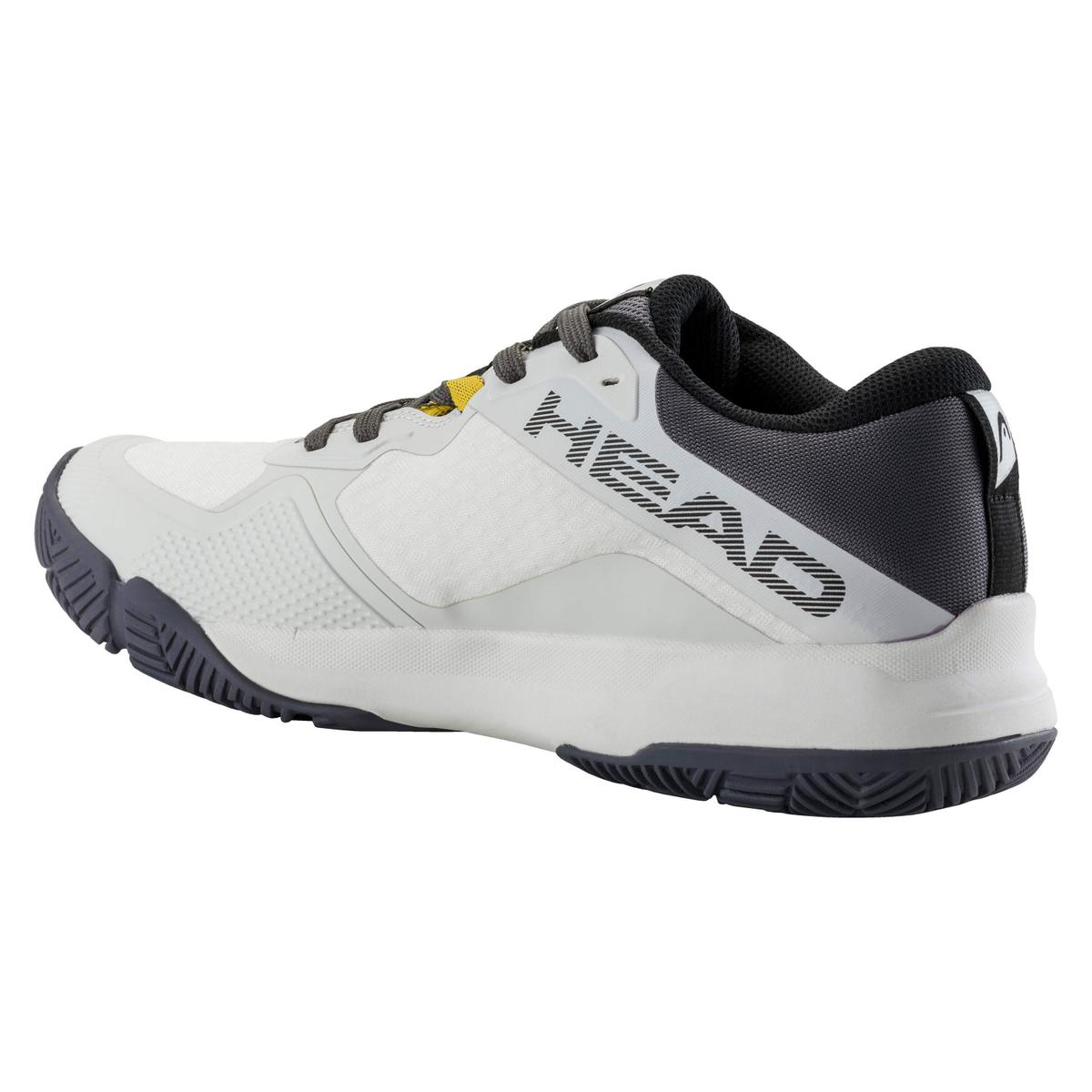 product/h/e/head_273695-ns_blanc_2.jpg