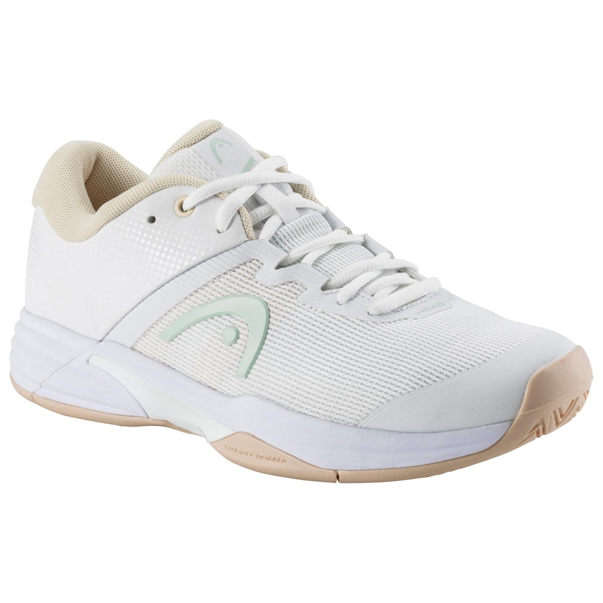 product/h/e/head_274324_blanc_1.jpg