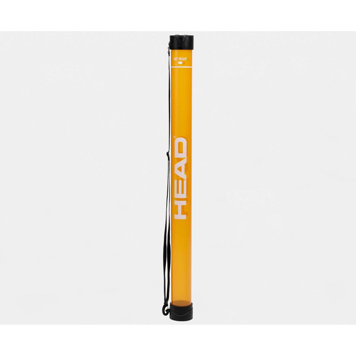 product/h/e/head_287582_jaune_1.jpg