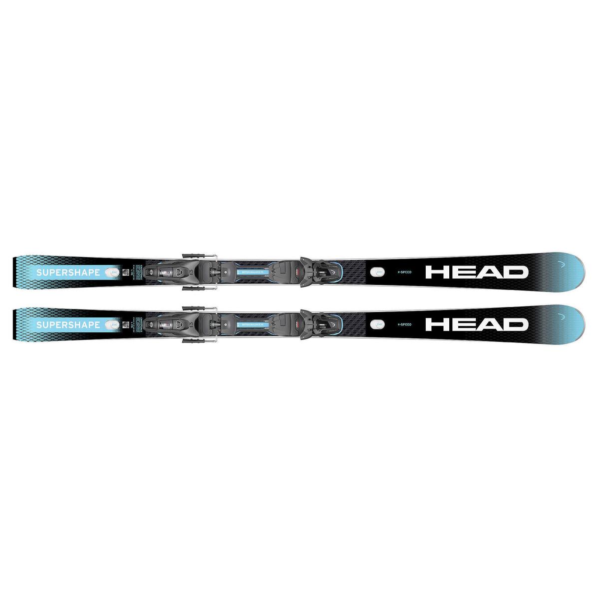 product/h/e/head_31332402_noir-bleu_1.jpg