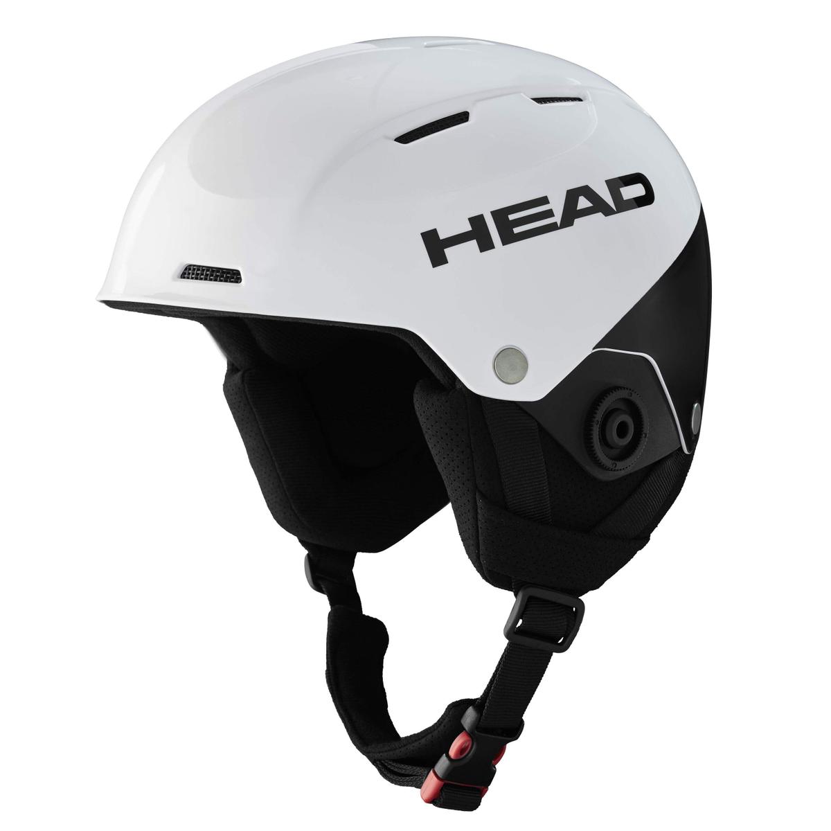 product/h/e/head_320413_white-black_1.jpg