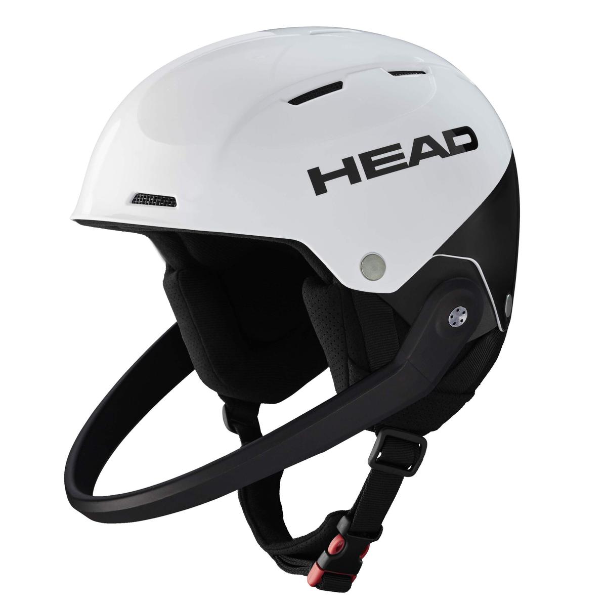 product/h/e/head_320413_white-black_2.jpg