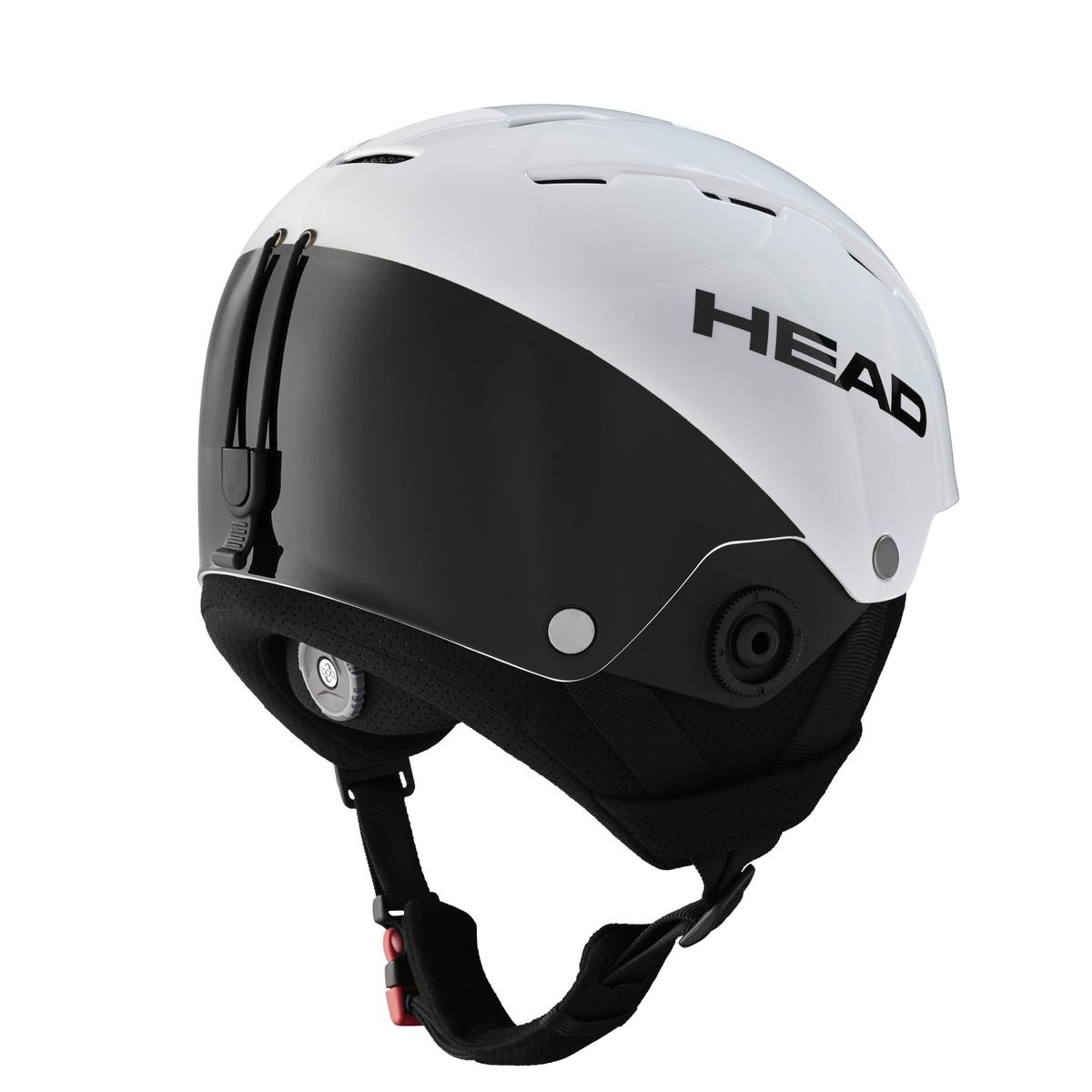product/h/e/head_320413_white-black_3.jpg
