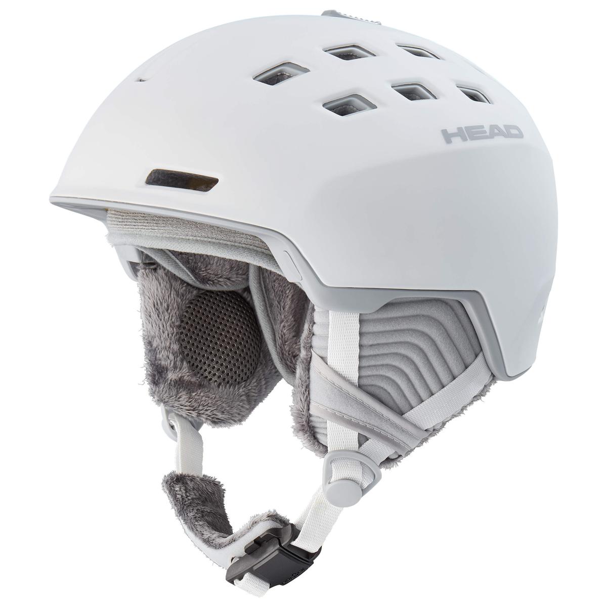 product/h/e/head_323711_white_1.jpg