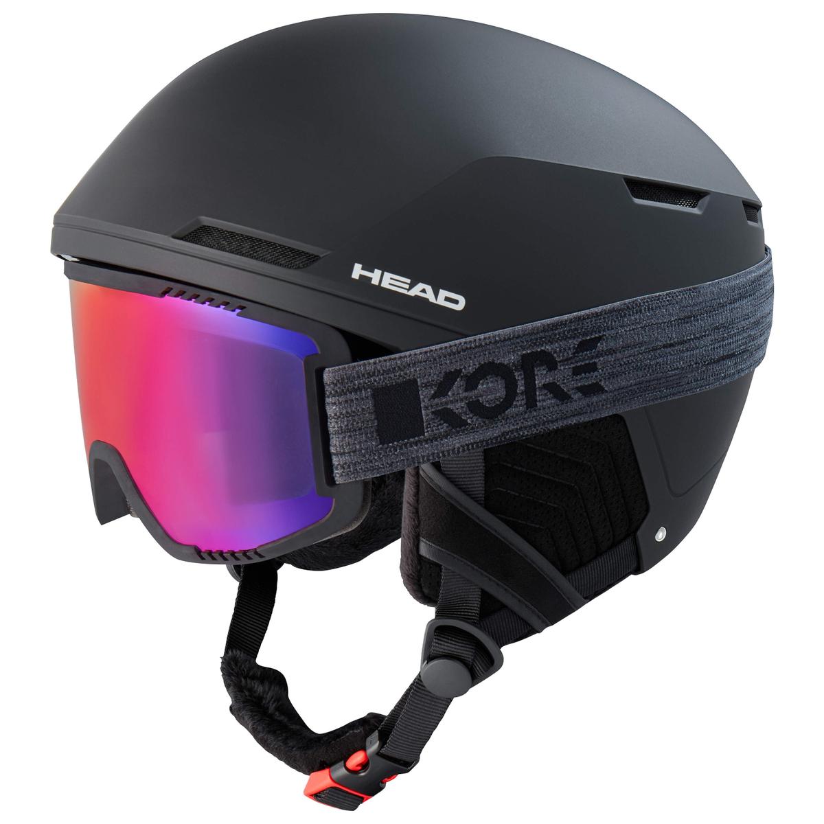 product/h/e/head_326301_black_2.jpg