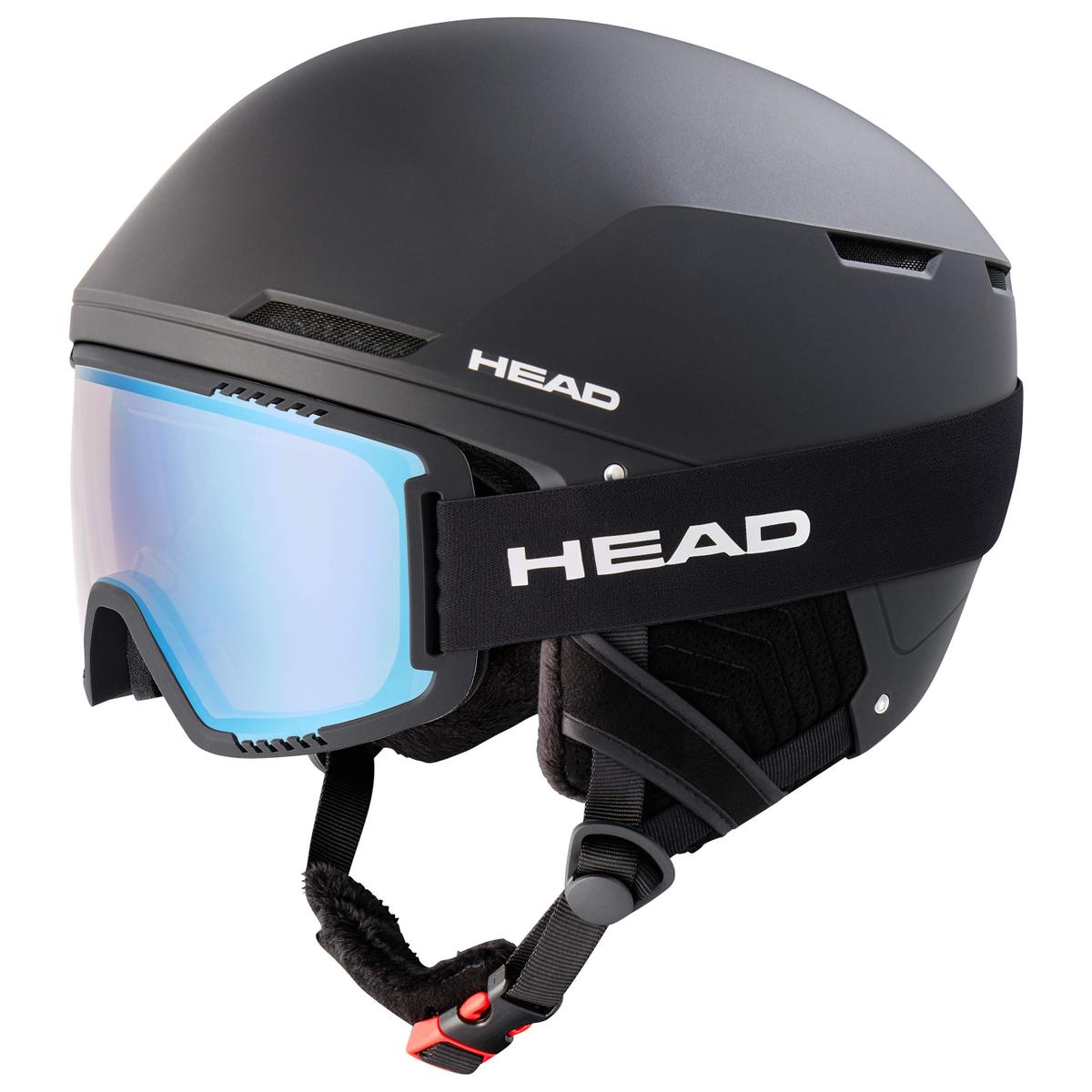 product/h/e/head_326301_black_5.jpg