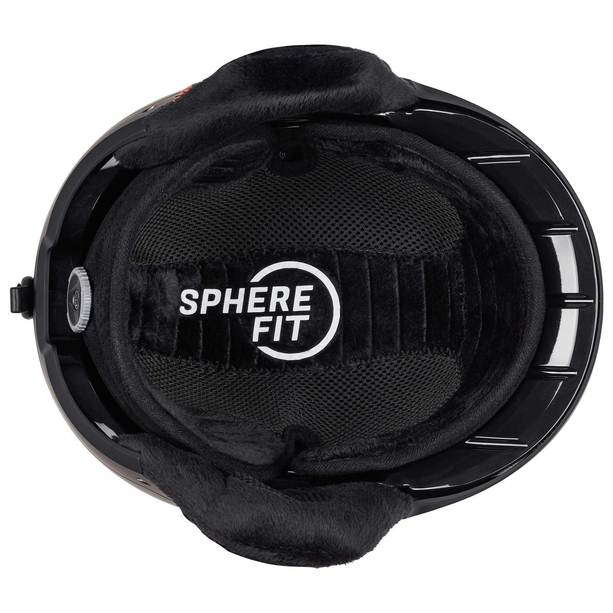product/h/e/head_326301_black_7.jpg