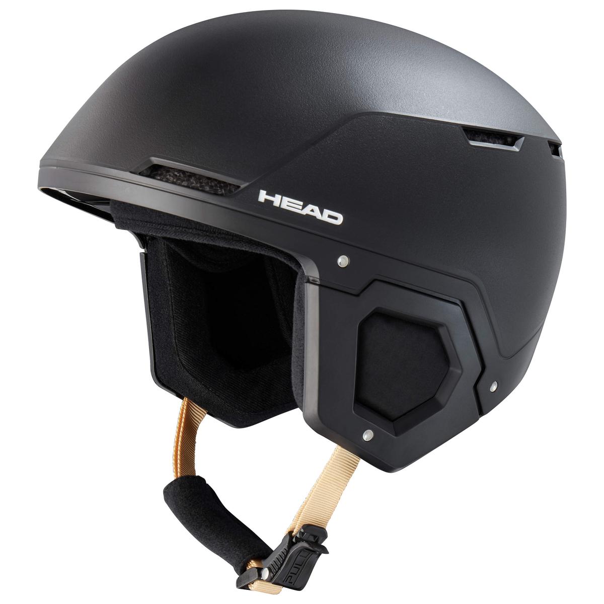 product/h/e/head_329333_black_1.jpg