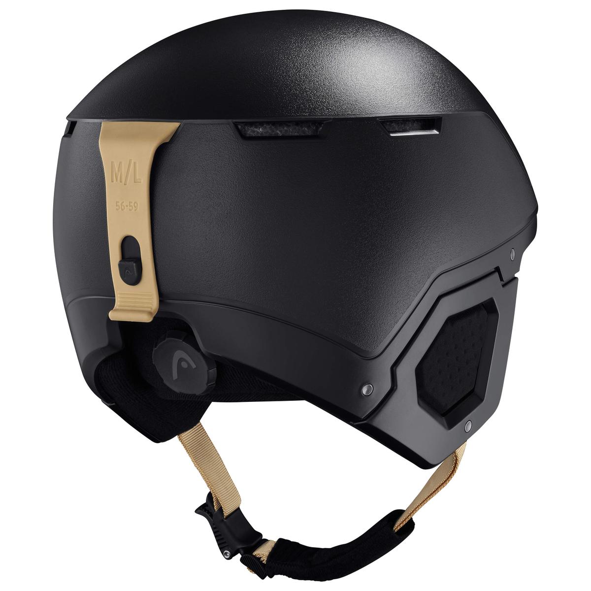 product/h/e/head_329333_black_2.jpg
