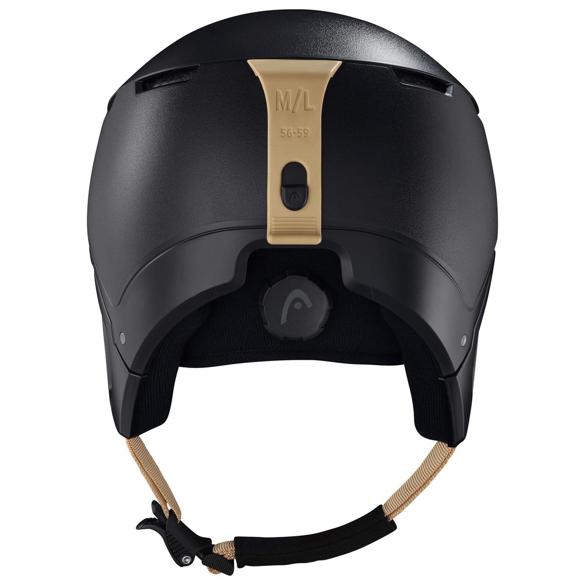 product/h/e/head_329333_black_3.jpg