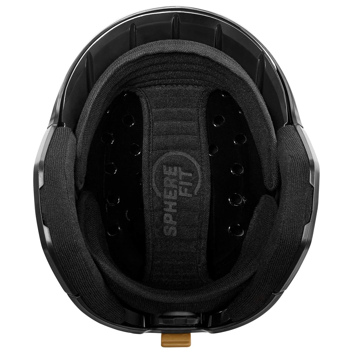 product/h/e/head_329333_black_4.jpg