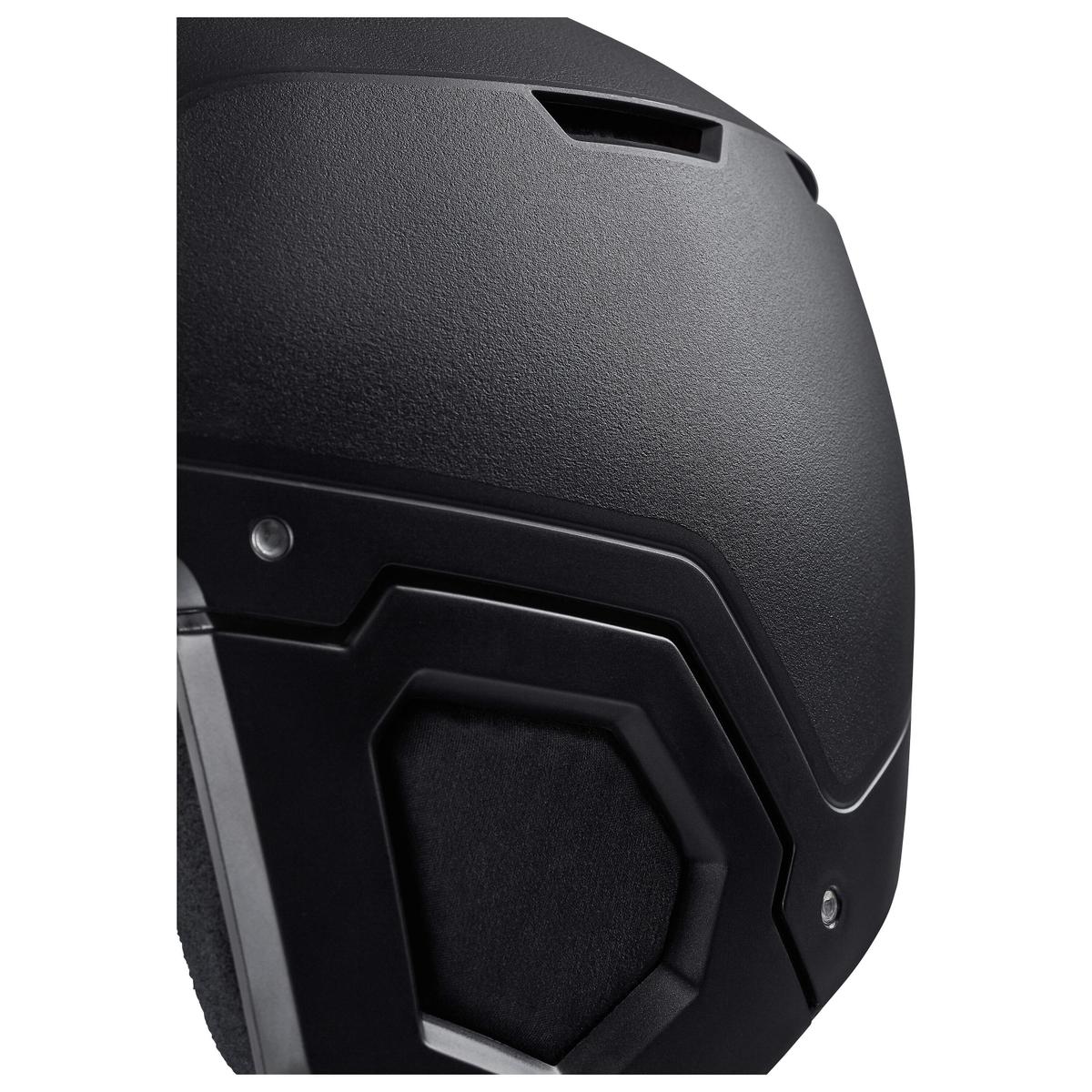 product/h/e/head_329333_black_5.jpg
