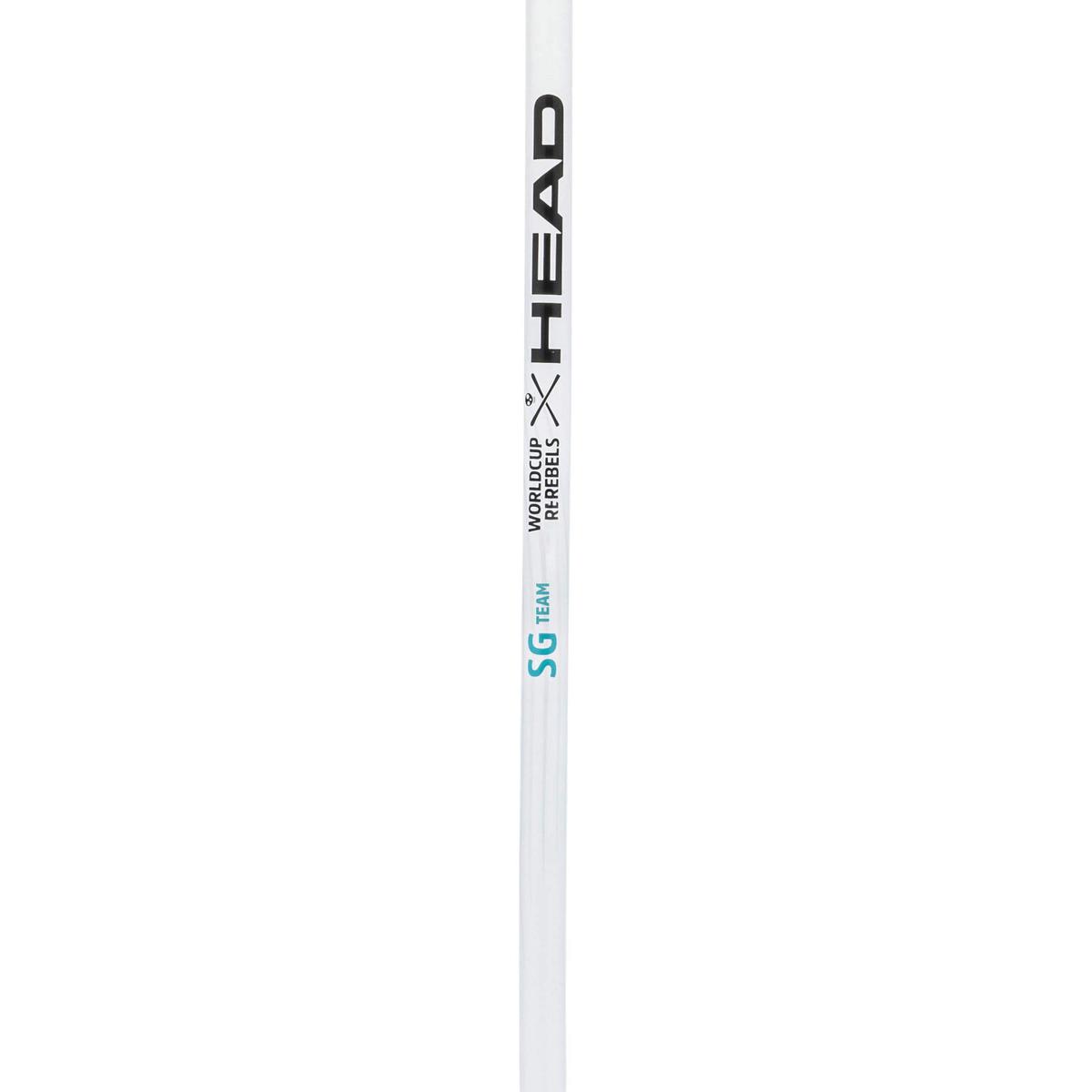 product/h/e/head_381064_blanc-noir_3.jpg