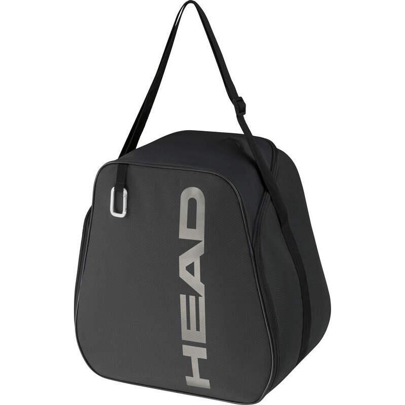 product/h/e/head_383074_black_1.jpg