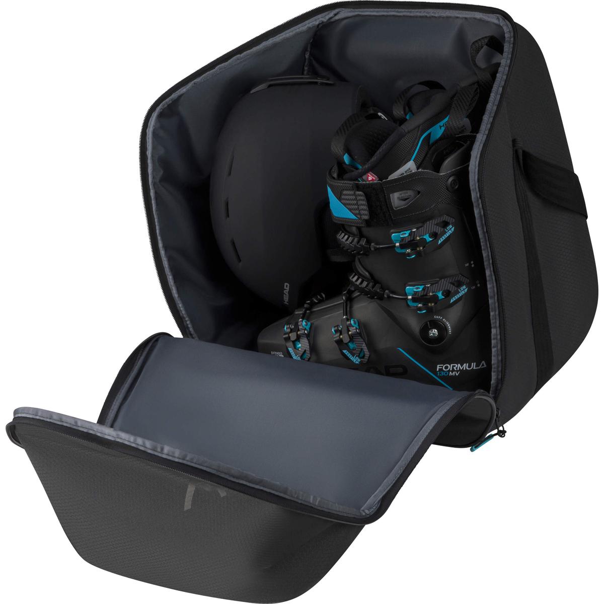 product/h/e/head_383074_black_2.jpg
