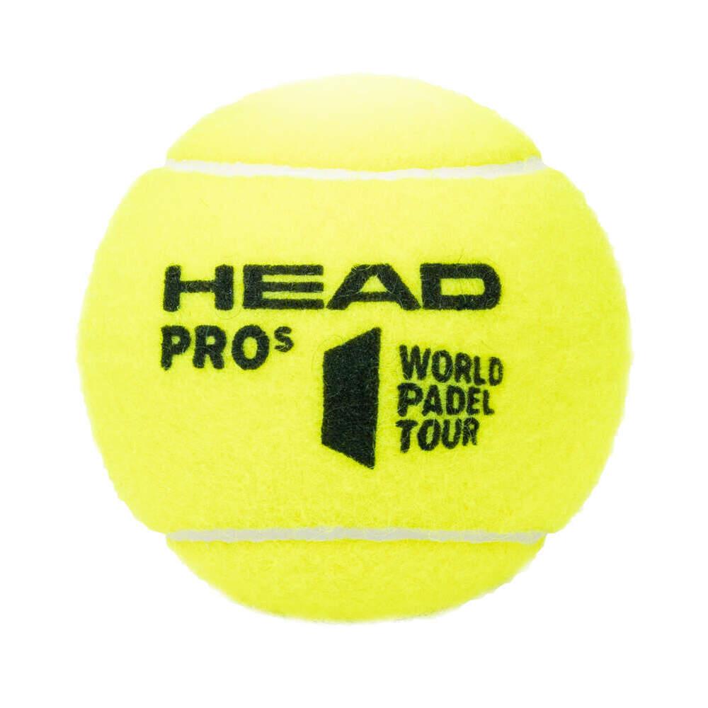 product/h/e/head_575713_0.jpg