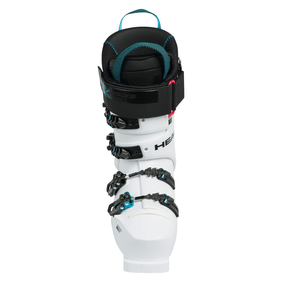 product/h/e/head_603024_white_2.jpg
