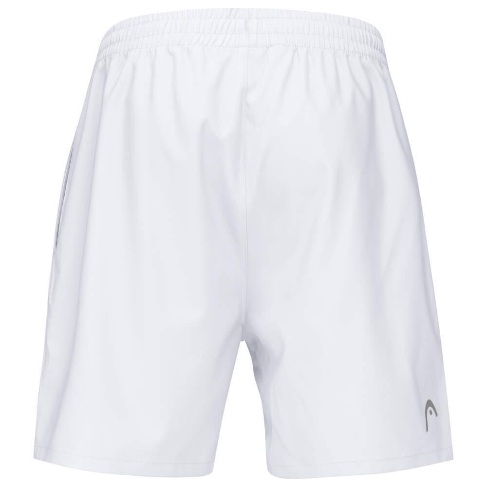 product/h/e/head_811379-wh_1.jpg