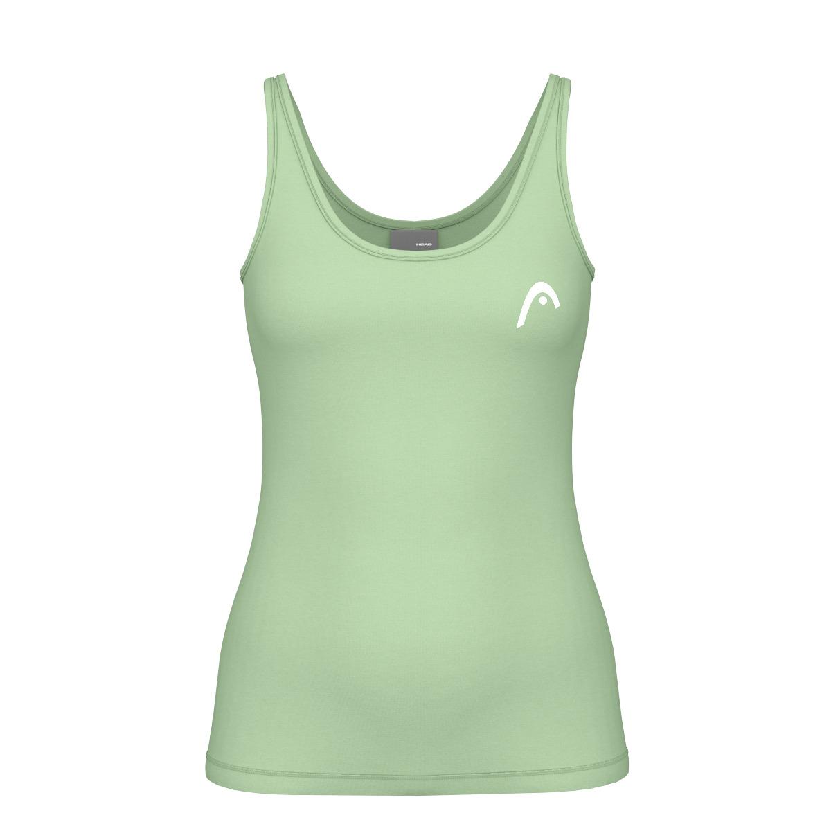 product/h/e/head_814435-ce_celery-green_1.jpg