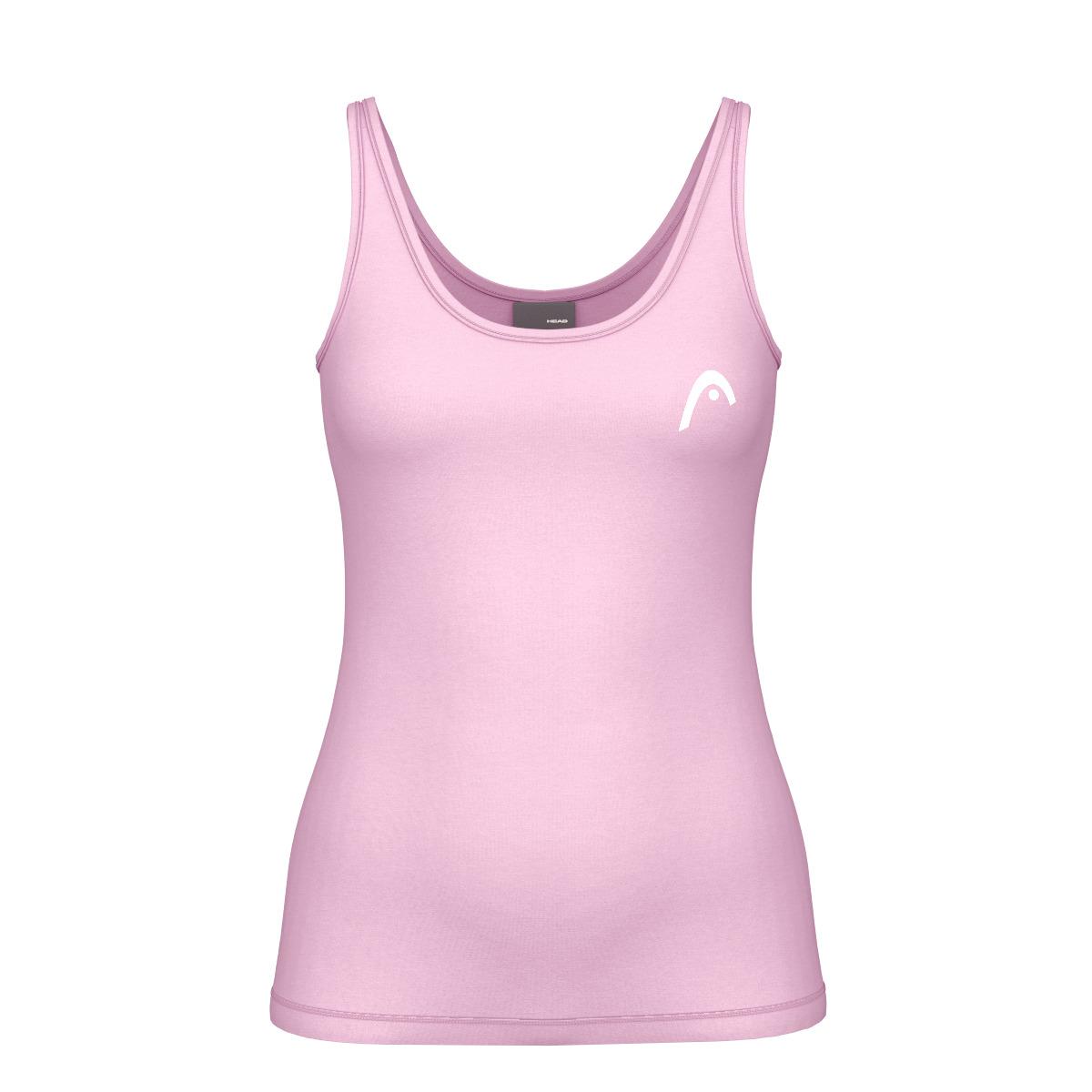 product/h/e/head_814435-zi_alight-lilac_1.jpg