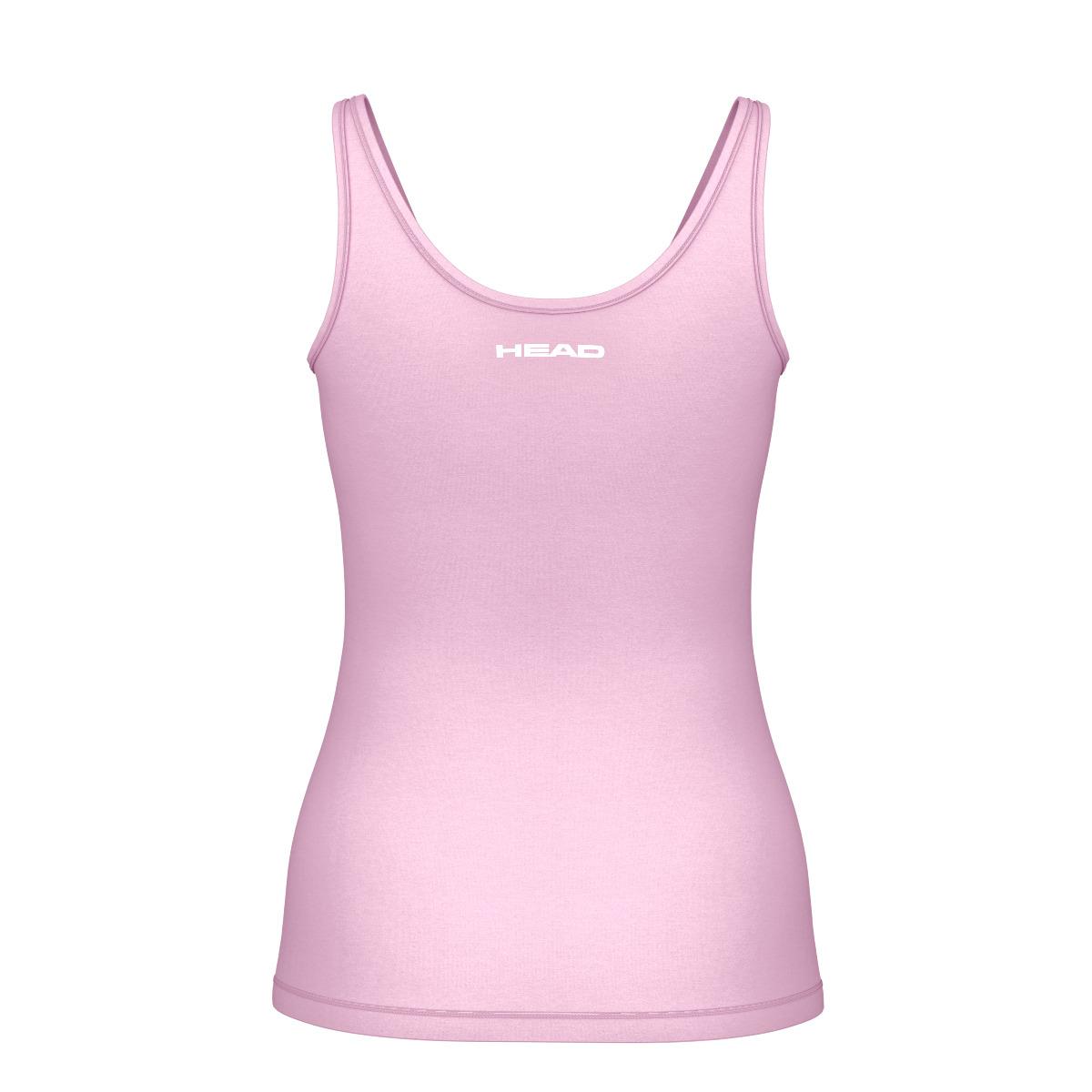 product/h/e/head_814435-zi_alight-lilac_2.jpg