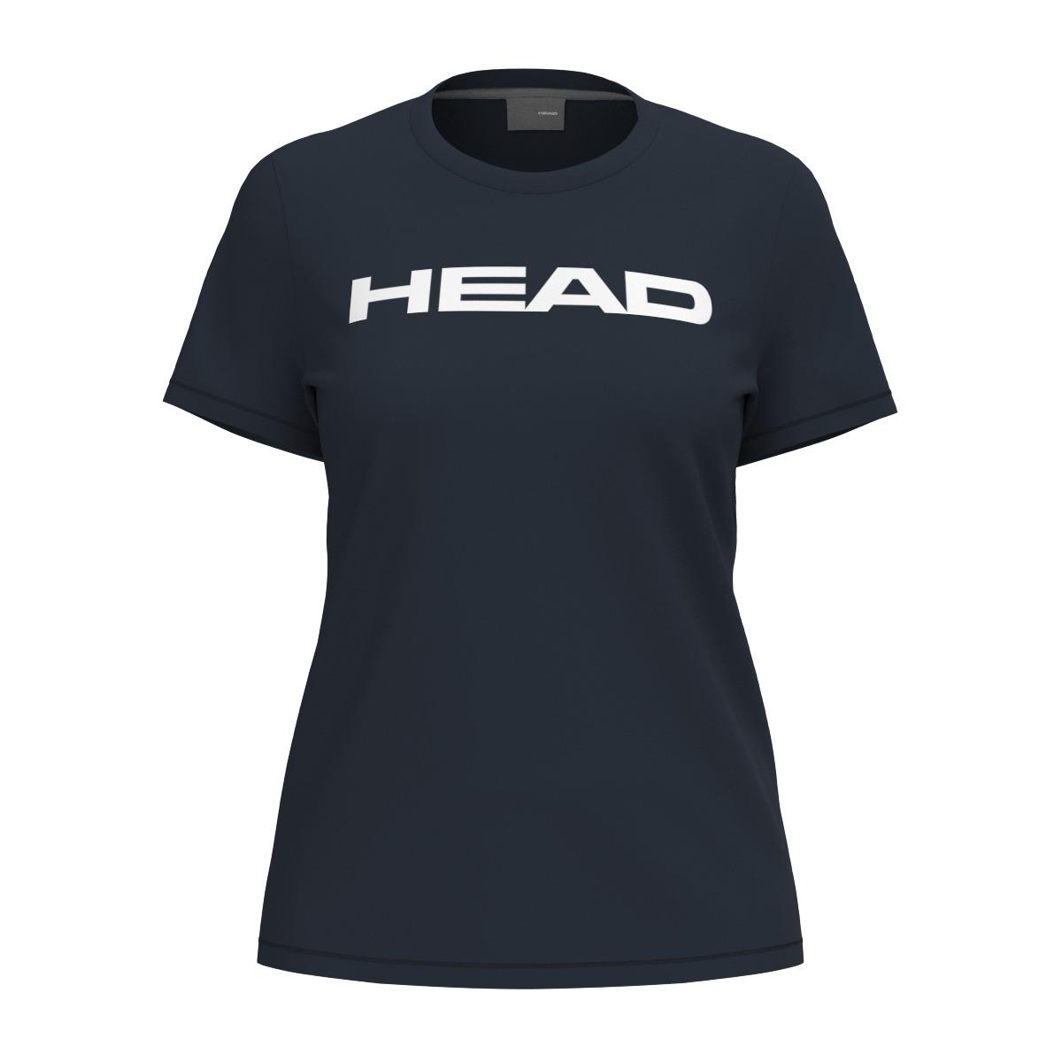 product/h/e/head_814845-nv_bleu_1.jpg