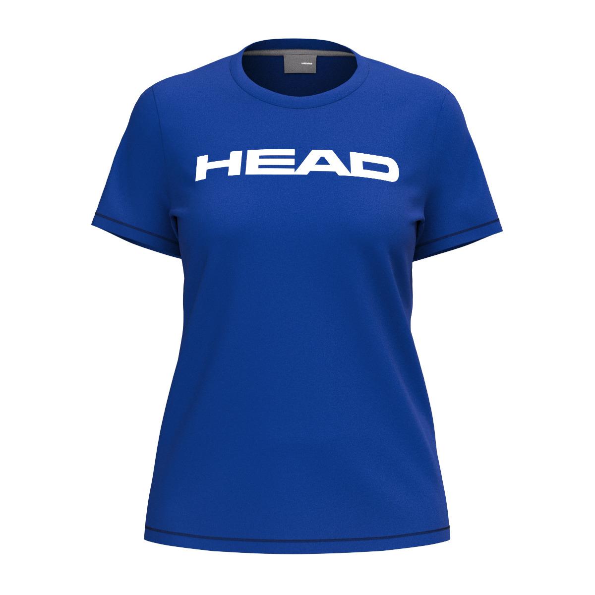 product/h/e/head_814845-ro_bleu-roi_1.jpg