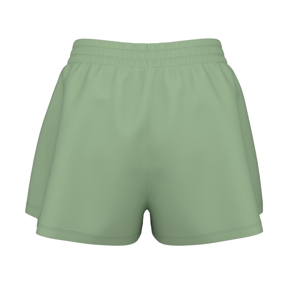 product/h/e/head_814874-ce_vert_2.jpg