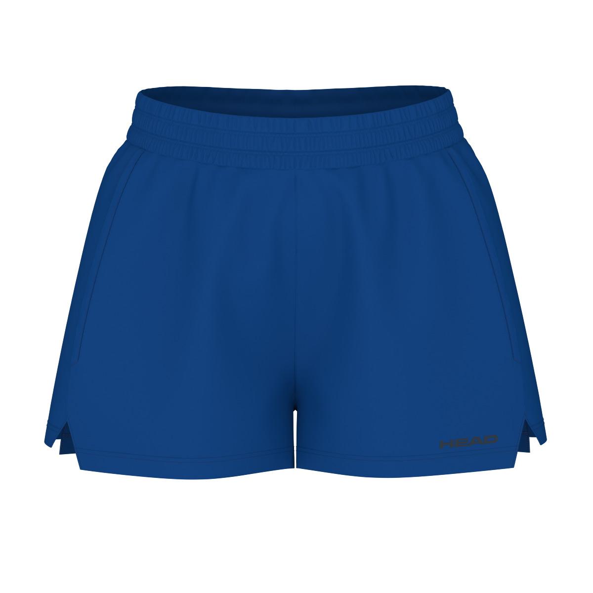 product/h/e/head_814874-ro_bleu-roi_1.jpg