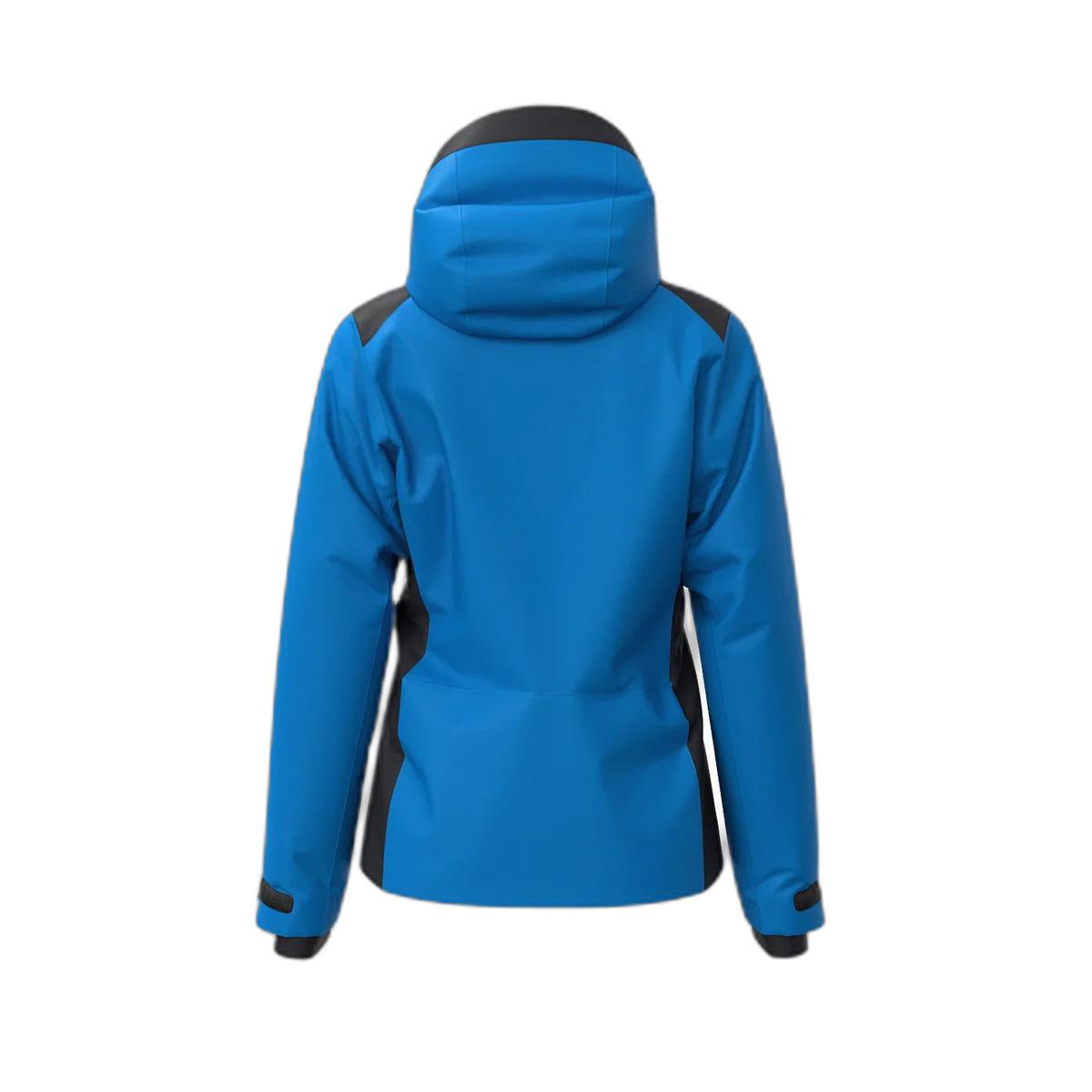 product/h/e/head_824644_ocean-blue_2.jpg