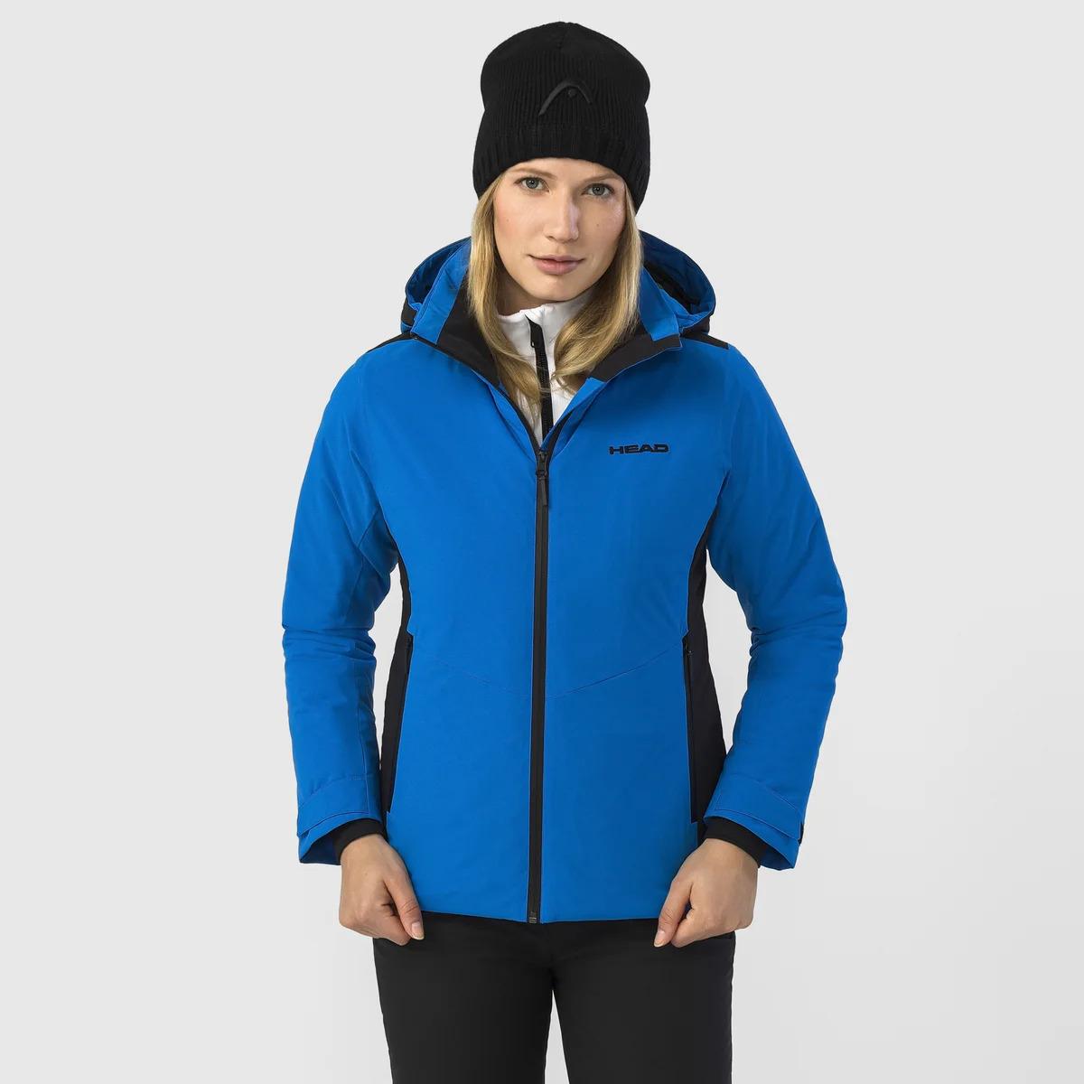product/h/e/head_824644_ocean-blue_3.jpg