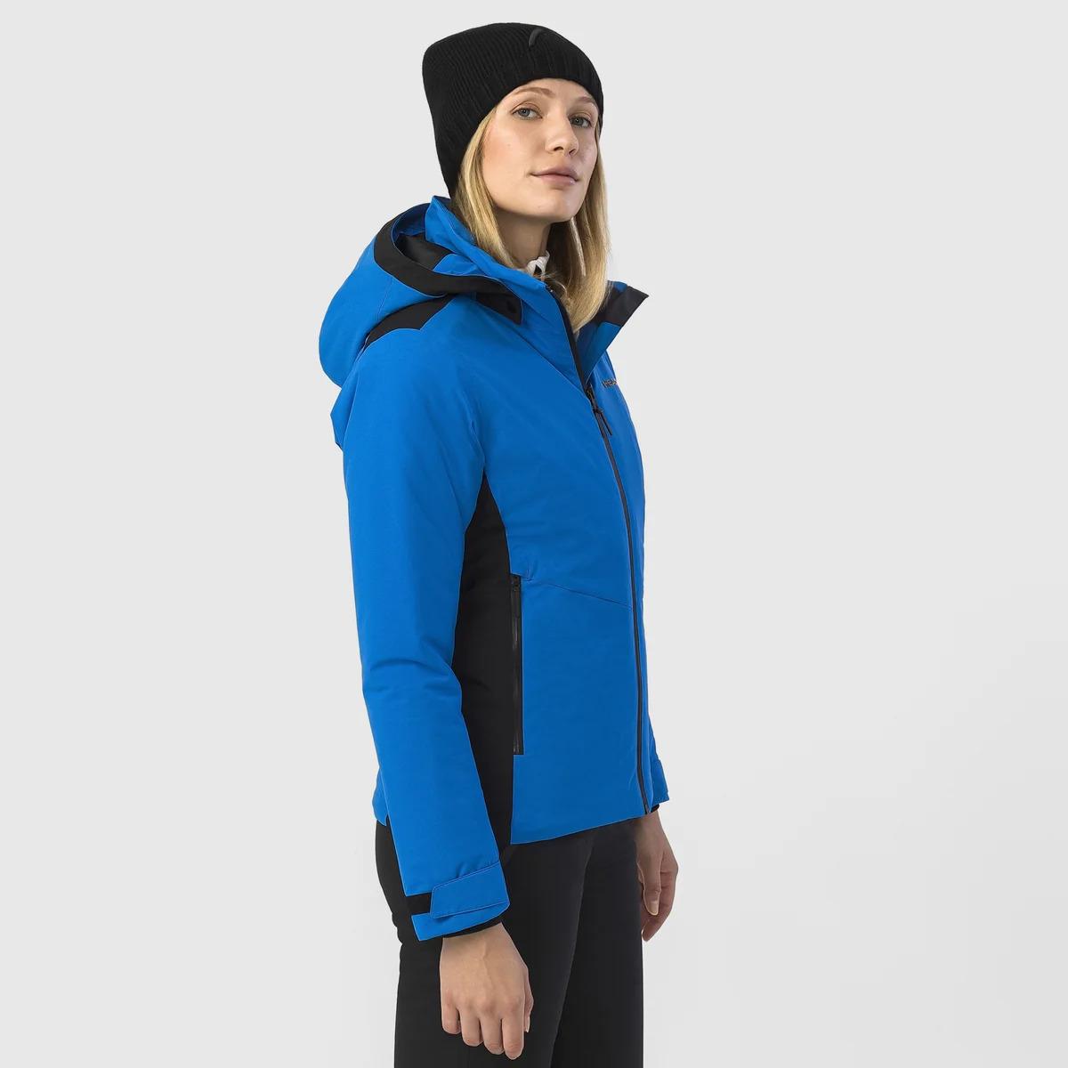 product/h/e/head_824644_ocean-blue_6.jpg