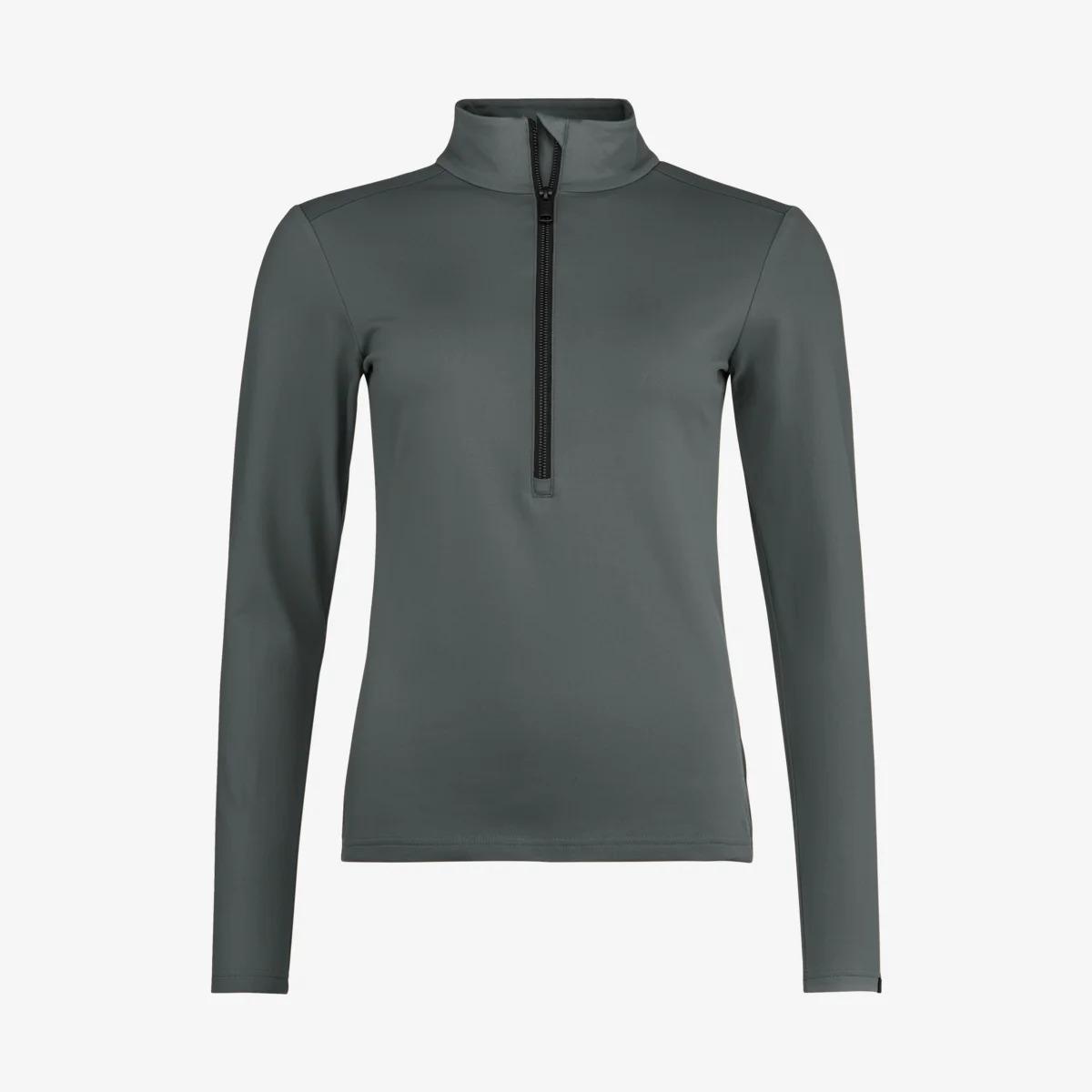 product/h/e/head_824734_black_1.jpg