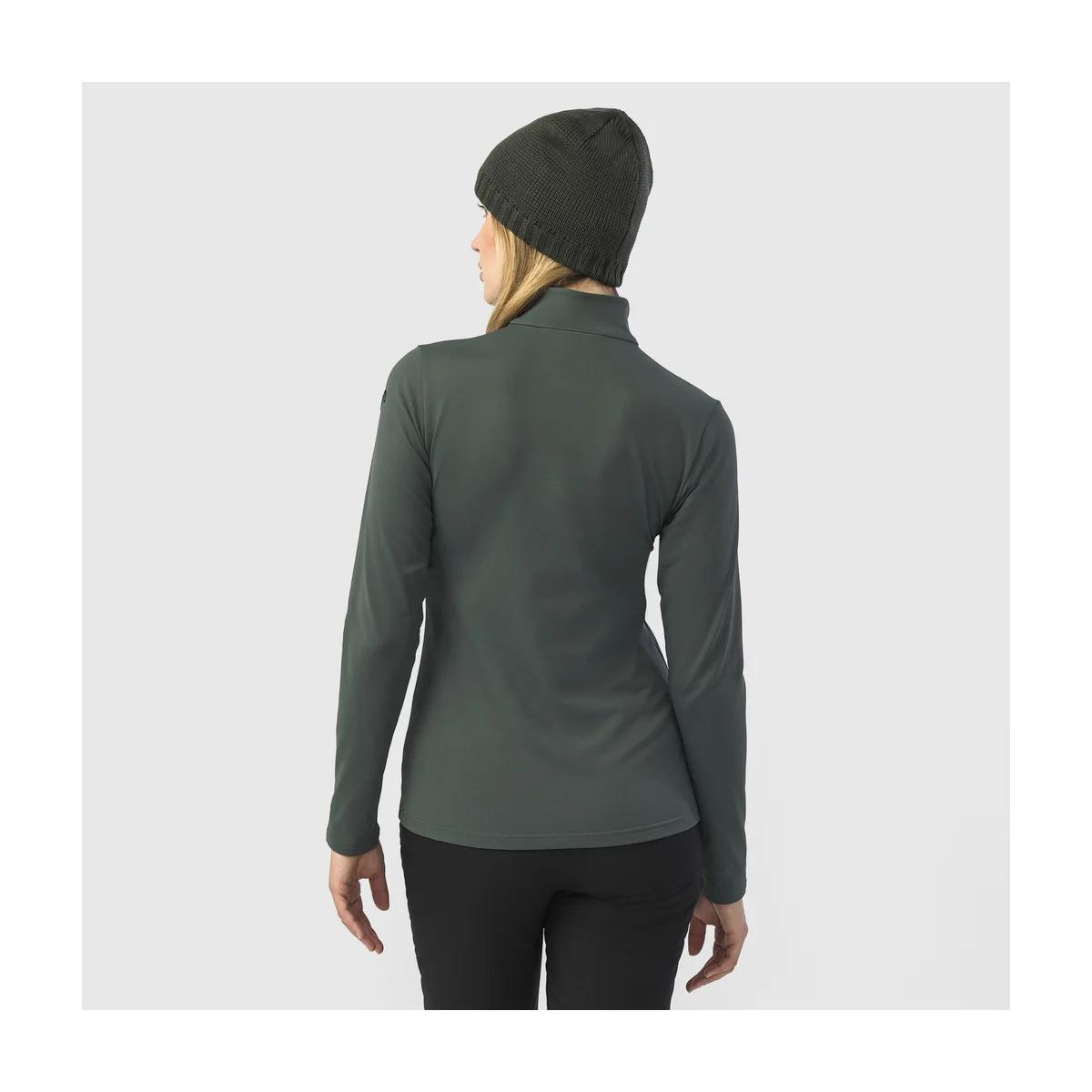 product/h/e/head_824734_black_4.jpg