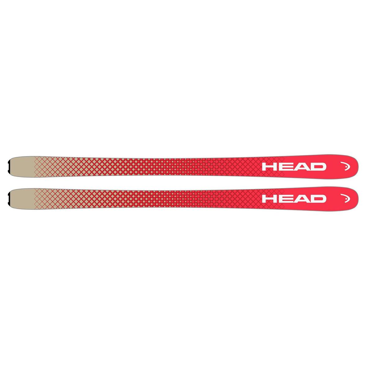 product/h/e/head_941967_rose_2.jpg