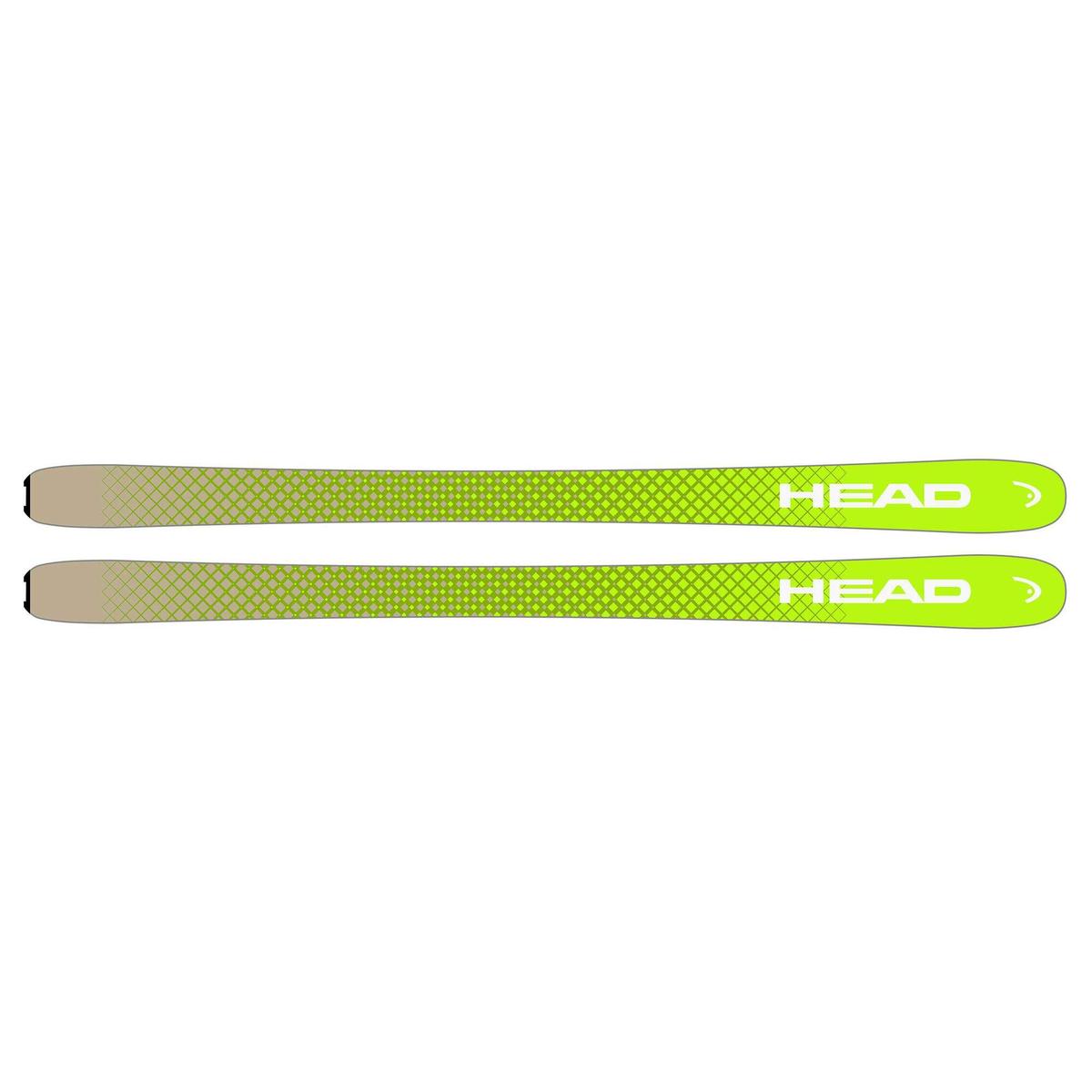 product/h/e/head_941972_vert_2.jpg