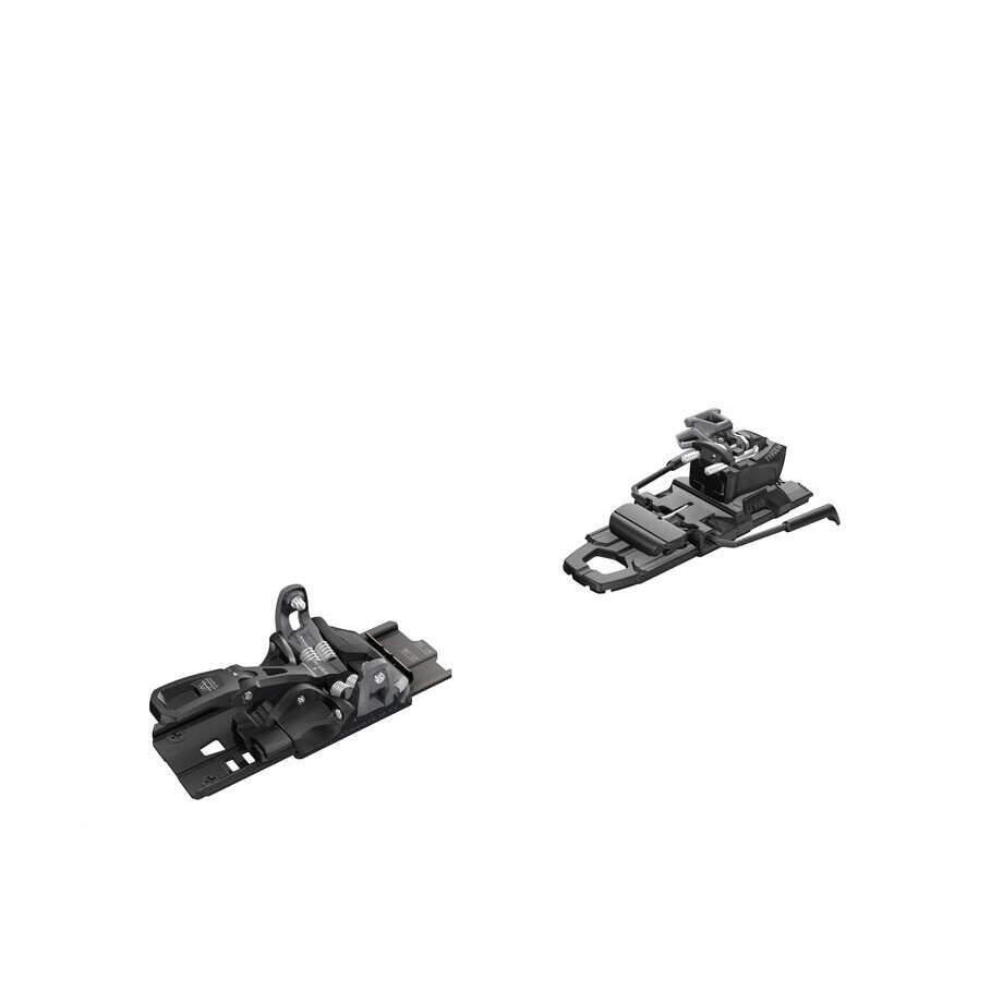 product/h/e/head_941985_bleu_3.jpg