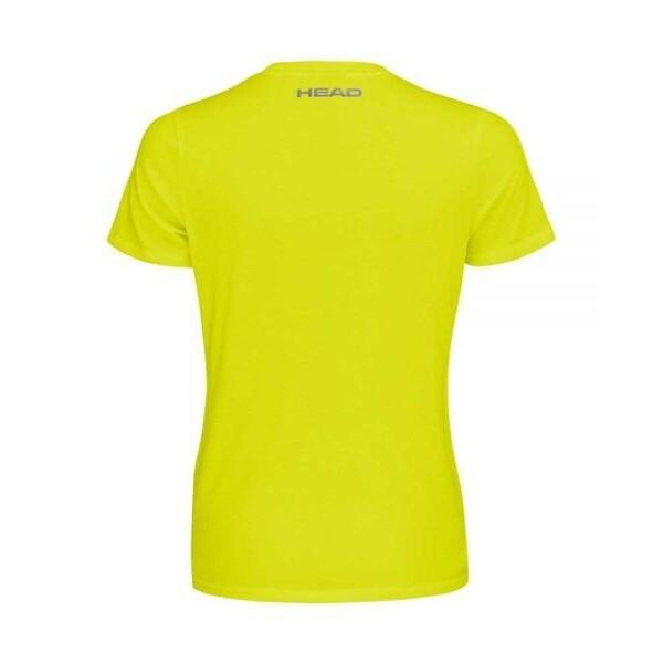 product/h/e/head_a001114.005.31_jaune_2.jpg
