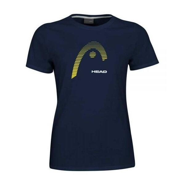 product/h/e/head_a001114.b05.31_bleu-jaune_1.jpg