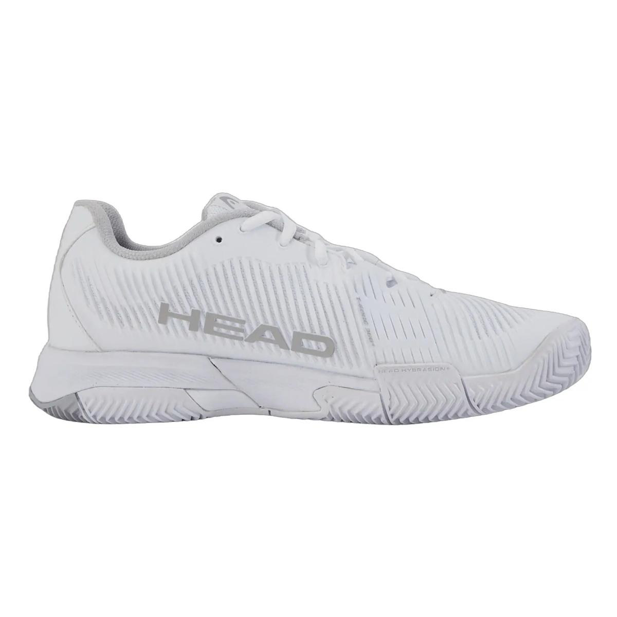 product/h/e/head_a002305.002.380_blanco_1.jpg