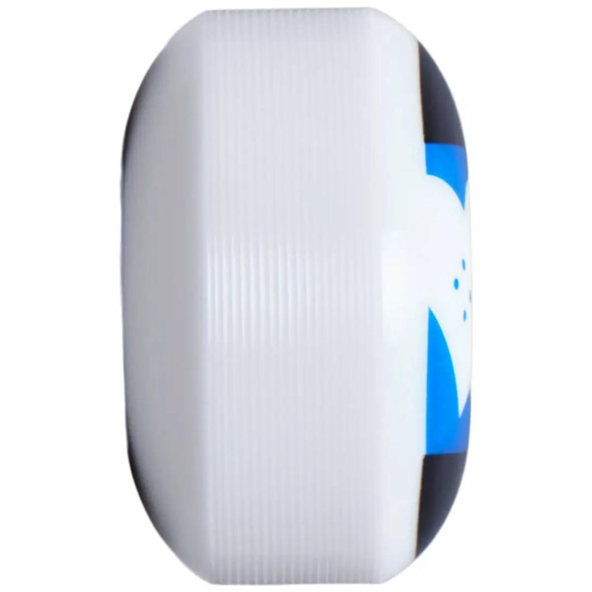 product/h/e/heart-supply_hs120201407a54mm_bleu_2.jpg
